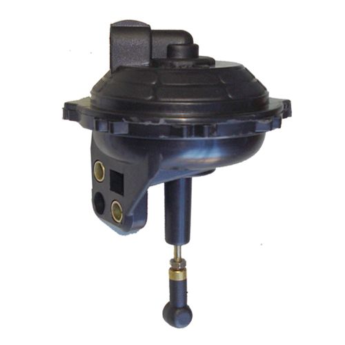 Conjunto Cápsula Vw Voyage 1988 a 1995 - 104314 - 403004