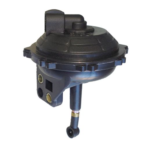 Conjunto Cápsula Vw Gol 1991 a 1995 - 104350 - 403694