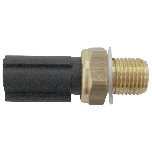 Sensor Temperatura Vw Pointer 1994 a 1996 - 111339 - 33018