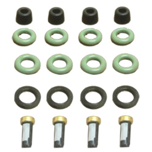 Reparo Bico Injetor Ford Royale 1992 a 1996 - 187849 - 1247