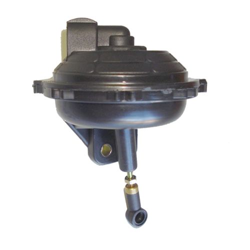 Conjunto Cápsula Vw Saveiro 1984 a 1985 - 150666 - 401909