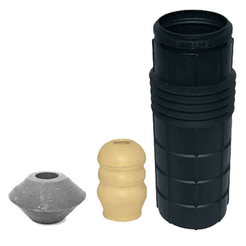 Kit Amortecedor Fiat Siena 1997 a 2016 - 508322 - 15530