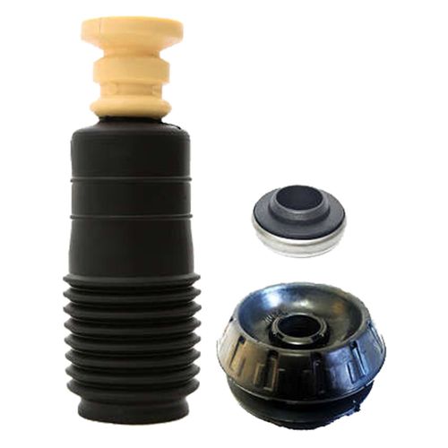 Kit Amortecedor Nissan March 2012 a 2018 - 508364 - 15418