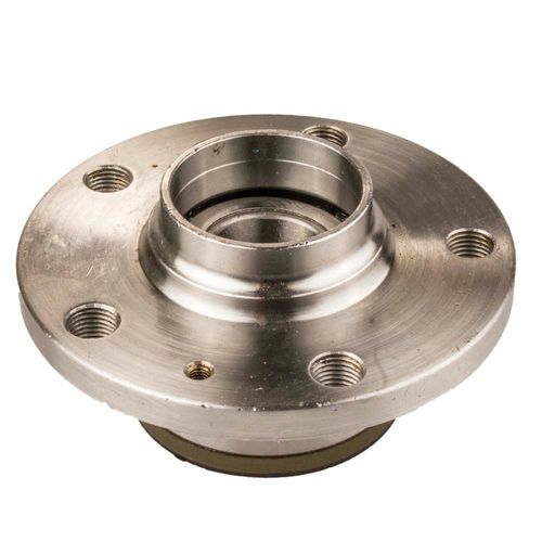 Cubo Roda Audi A3 2006 a 2016 - 509407 - AL782