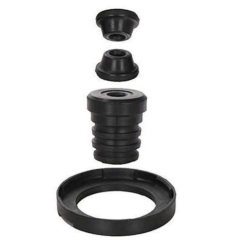 Kit Amortecedor Honda Crv 2007 a 2014 - 516635 - 15382