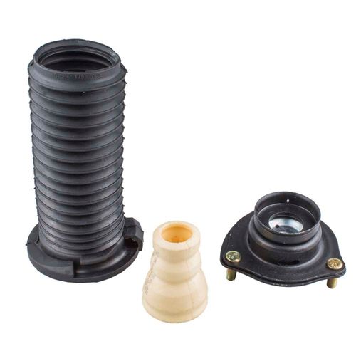 Kit Amortecedor Honda Civic 2006 a 2019 - 175687 - 15180