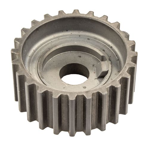 Engrenagem Girabrequim Vw Gol 1998 a 2015 - 178091 - OK04044