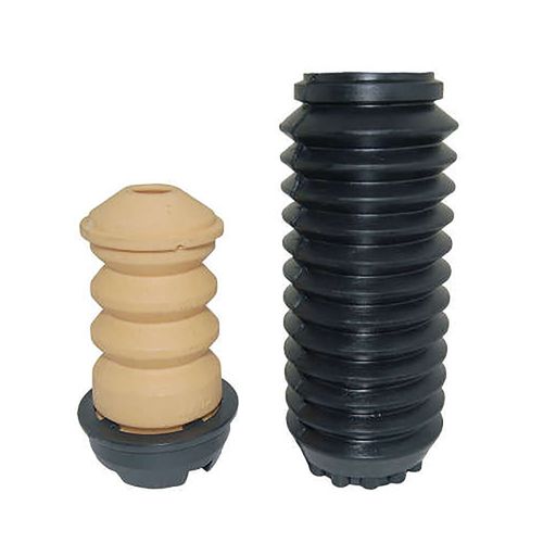 Kit Amortecedor Vw Saveiro 1998 a 2008 - 516549 - 15266
