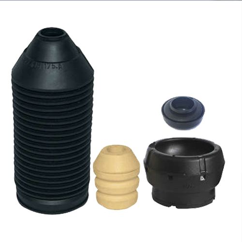Kit Amortecedor Vw Up 2014 a 2018 - 508372 - 15536