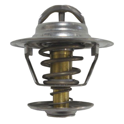 Válvula Termostática Vw Quantum 1982 a 1985 - 506810 - VT28880