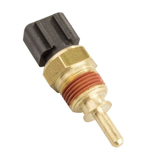 Sensor Temperatura Kia Picanto 2005 a 2016 - 186638 - 4162