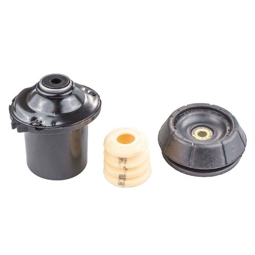 Kit Amortecedor Gm Vectra 1997 a 2011 - 169505 - 15030