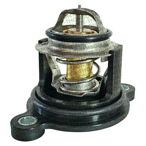 Válvula Termostática Ford Ka 2014 a 2020 - 801654 - VT54750