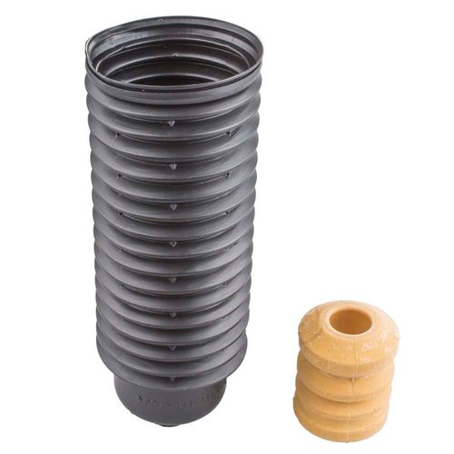 Kit Amortecedor Vw Saveiro 1998 a 2008 - 171699 - 15260