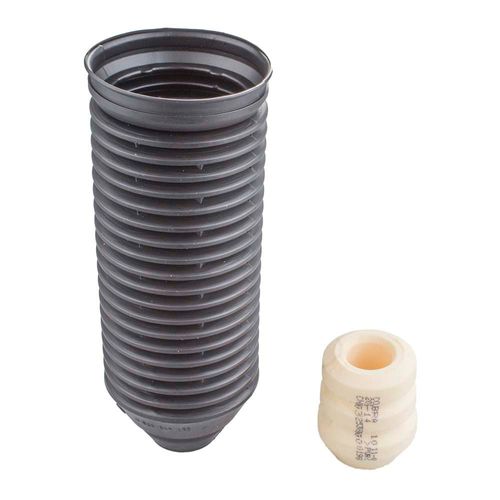 Kit Amortecedor Vw Polo 2017 a 2019 - 512338 - 15263