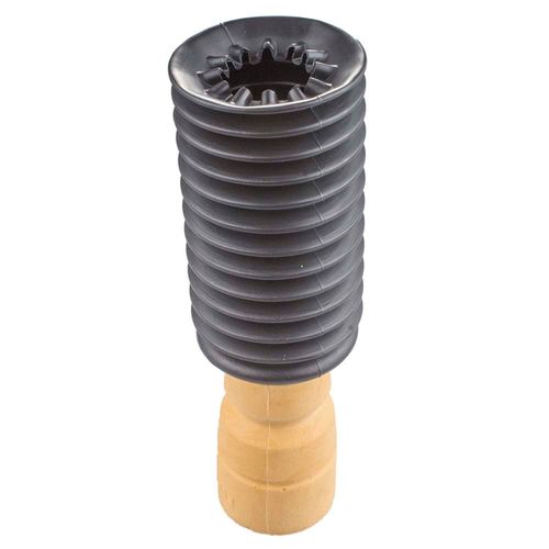 Kit Amortecedor Vw Parati 1982 a 1995 - 169748 - 15254