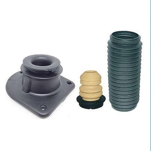 Kit Amortecedor Fiat Siena 2002 a 2020 - 516676 - 15089