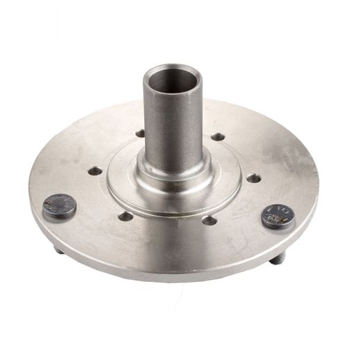 Cubo Roda Ford Del Rey 1981 a 1991 - 105214 - CD39