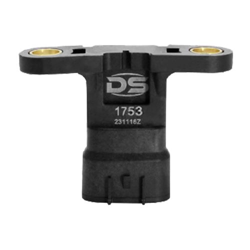 Sensor Map Pressão Toyota Hilux 2006 a 2019 - 511752 - 1753