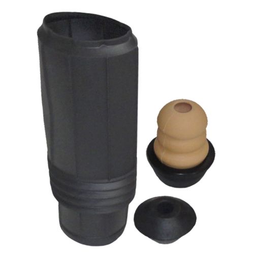 Kit Amortecedor Fiat Marea 1999 a 2005 - 171856 - 15531