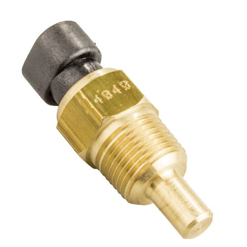 Sensor Temperatura Gm S10 1996 a 2001 - 158370 - 4040