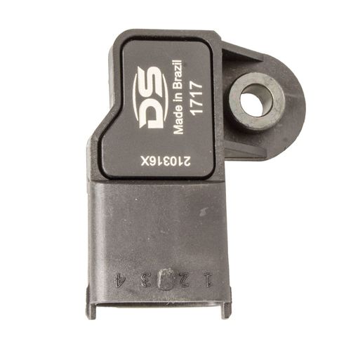 Sensor Map Pressão Gm Captiva 2007 a 2013 - 188022 - 1717