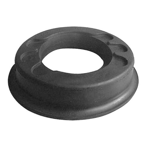 Calço Mola Ford Fiesta 1995 a 1996 - 142641 - 608