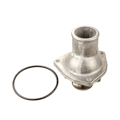 Válvula Termostática Gm Suprema 1995 a 1998 - 155825 - 332887