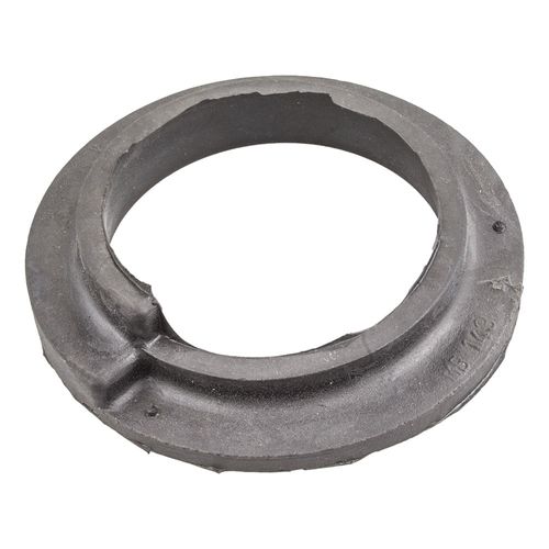 Calço Mola Gm Chevy500 1981 a 1995 - 139492 - MB143