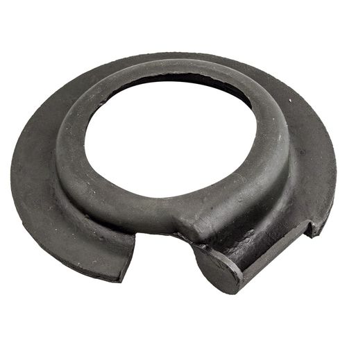 Calço Mola Gm Chevy500 1984 a 1995 - 173613 - MB144