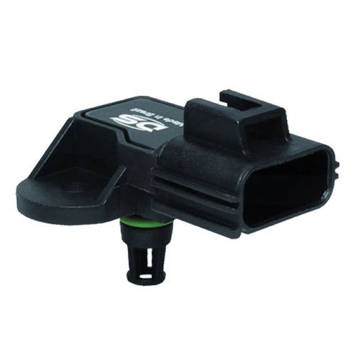 Sensor Map Pressão Ford Mondeo 2001 a 2006 - 508860 - 1751