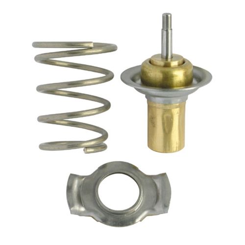 Válvula Termostática Fiat Marea 1996 a 2007 - 506835 - VT32388