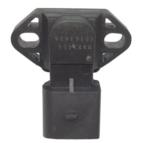 Sensor Map Pressão Vw Polo 1997 a 2002 - 175969 - 020034/MAX5188