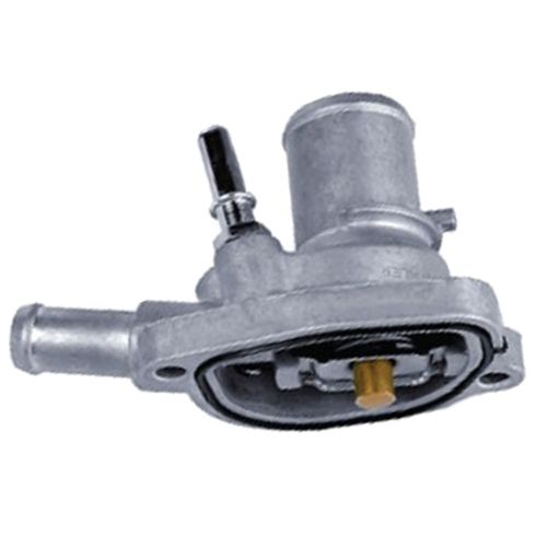 Válvula Termostática Fiat Palio 2012 a 2018 - 511086 - 442288