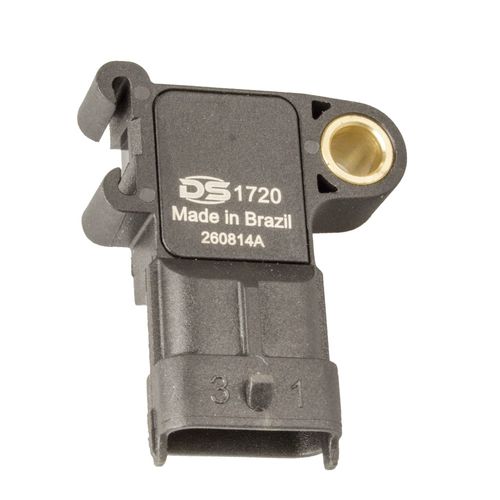 Sensor Map Pressão Gm Spin 2012 a 2015 - 190703 - 1720