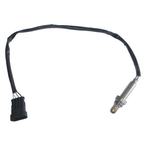 Sonda Lambda Fiat Doblo 2003 a 2006 - 506598 - 783440054