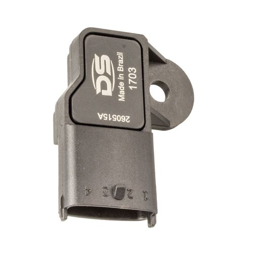 Sensor Map Pressão Gm Corsa 2005 a 2009 - 148950 - 1703