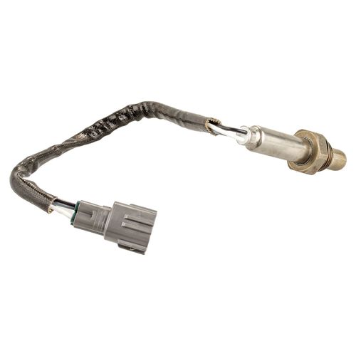 Sonda Lambda Toyota Etios 2013 a 2016 - 186857 - 783543032