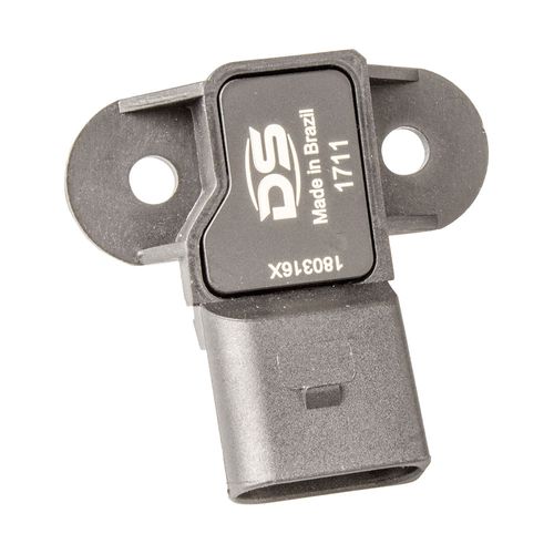 Sensor Map Pressão Vw Gol 2000 a 2005 - 148822 - 1711