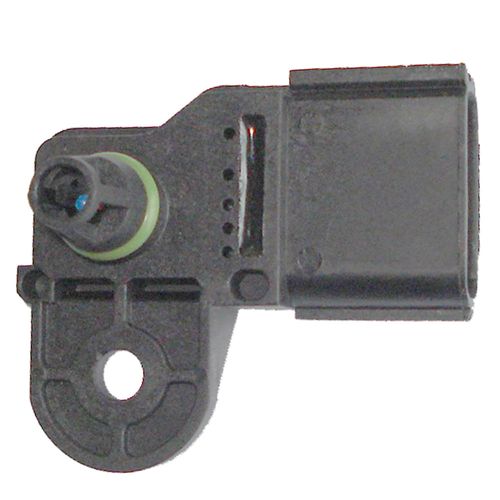 Sensor Map Pressão Ford Fiesta 2002 a 2014 - 148943 - 1709