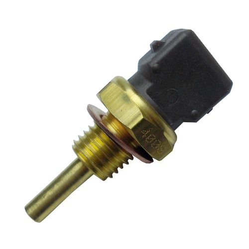 Sensor Temperatura Fiat Idea 2006 a 2010 - 175593 - 44008