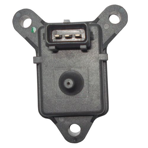 Sensor Map Pressão Fiat Duna 1995 a 1995 - 517898 - 7182