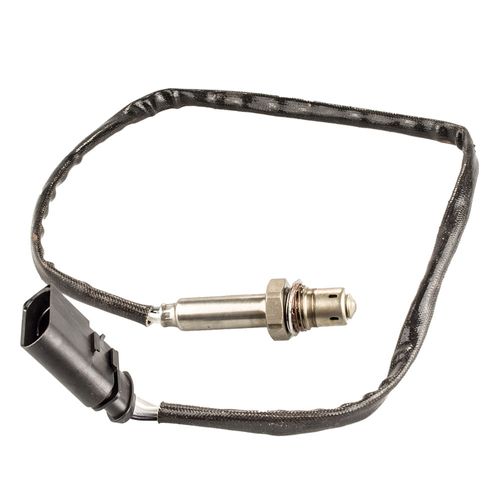 Sonda Lambda Vw Gol 2008 a 2015 - 157274 - 887740065