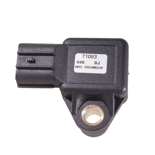 Sensor Map Pressão Honda Fit 2003 a 2008 - 510290 - 71083