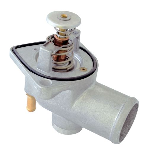 Válvula Termostática Ford Ranger 2005 a 2012 - 508138 - 447788