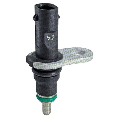 Sensor Temperatura Audi A5 2010 a 2014 - 800439 - 4249