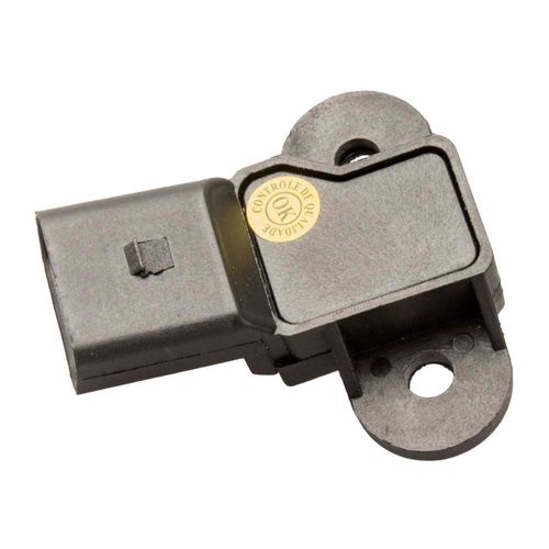 Sensor Map Pressão Vw Jetta 2005 a 2008 - 175995 - 020035/MAX5195