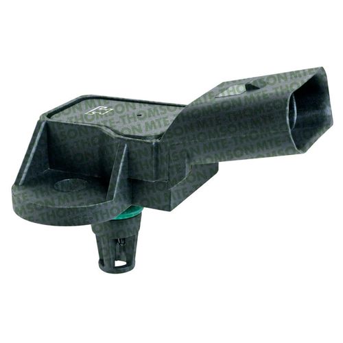 Sensor Map Pressão Vw Golf 1999 a 2002 - 515264 - 7142