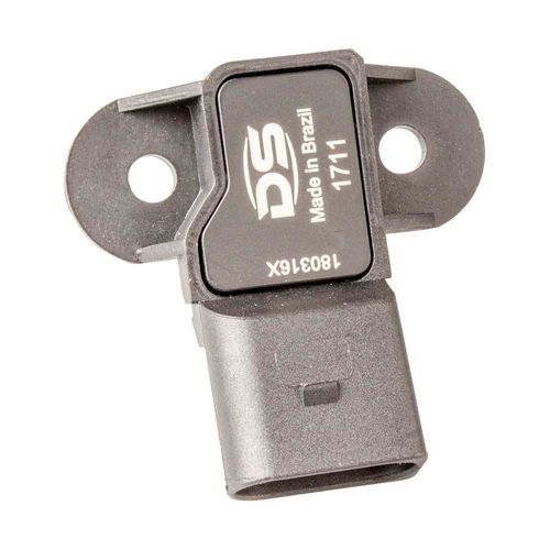 Sensor Map Pressão Vw Saveiro 1997 a 2000 - 512639 - 1711