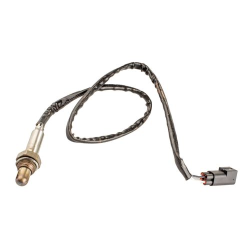 Sonda Lambda Ford Ka 1999 a 2007 - 186820 - 781840071